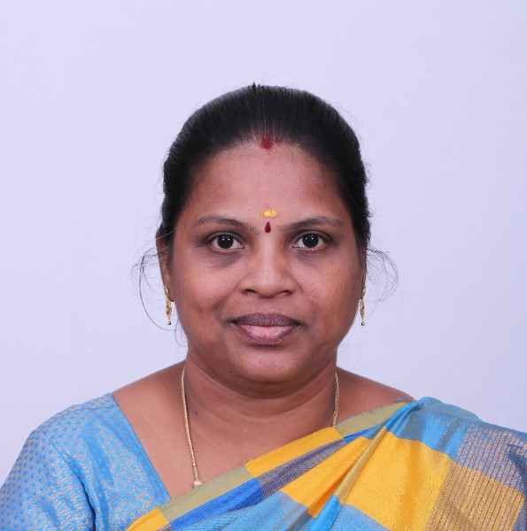 Dr.S.Poongothai
