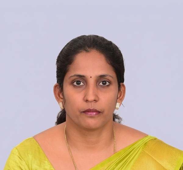 Mrs.V.Dhivya