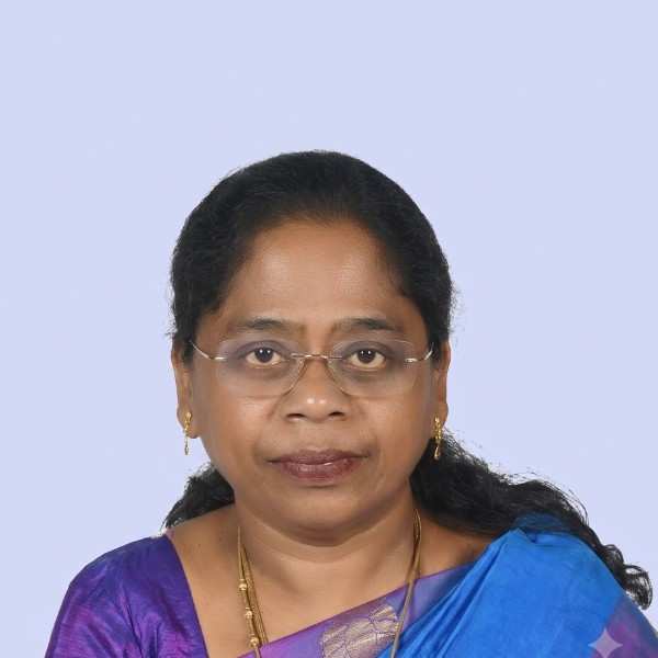 Dr.S.Hema Jothi