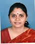 Dr. GEETHA BALACHANDAR