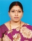 Ms. JAYALAKSHMI V