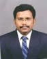 Mr. LEO AMALRAJ J