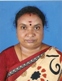 Dr. CHITHRA S.M