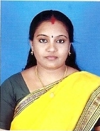 Dr. DEVI G