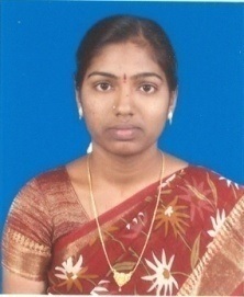 Ms. GOMATHI M