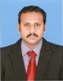 Dr. HARI KRISHNAN T