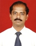 Dr. PACKIYARAJ M