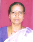 Ms.SAI KUMARI N 