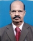 Mr. SANKARA SUBRAMANIAN R