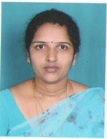 Dr. SUDHA A