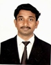 Mr. SUDHAKAR K