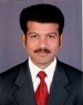 Mr. SUNDARESWARAN T