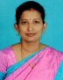 Ms. VASUKIDEVI G